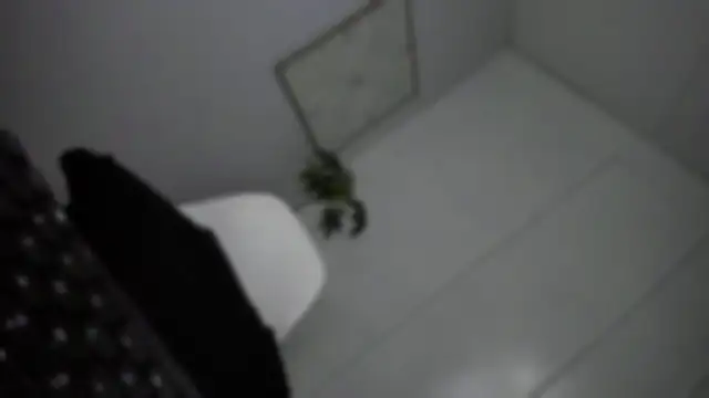 TheQueenNextDoor Live XXX Chat