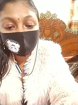 sumi_couele18's Webcam Show