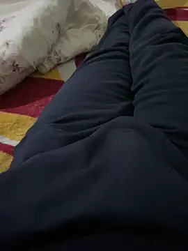 عرض كام mhmtt12