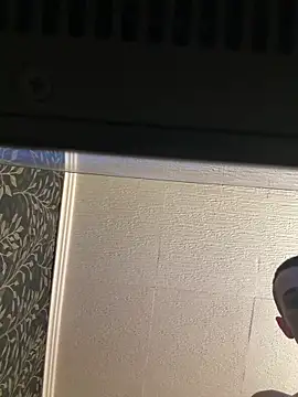 Evelin199 Chat XXX live