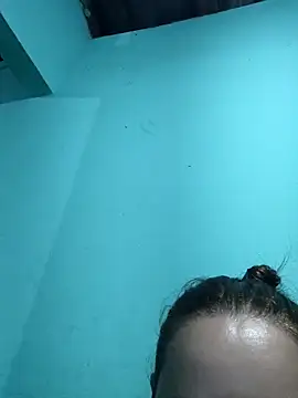 delicinharss Chat XXX live