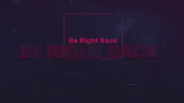 redheadlover828: διαδικτυακό σόου στην κάμερα