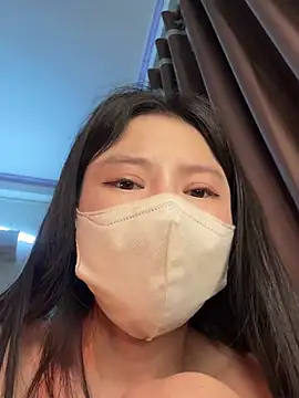 wang1472581 网络视讯表演