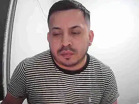 JonatanBail Webcam show