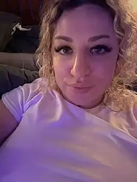 miamellycious Chat XXX live