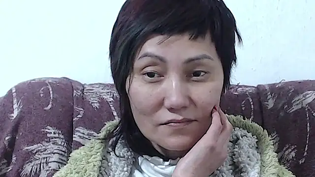 VERYHAPPYWOMANXXXn Live XXX chat