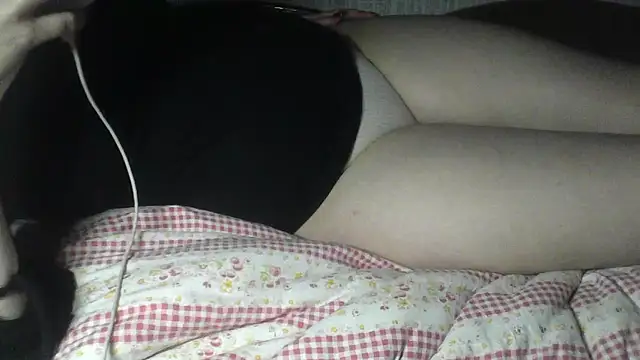 Alma_Evelynne Chat XXX live