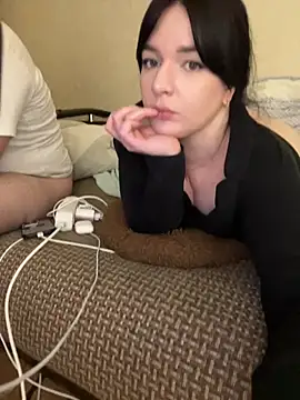 Poly_Nickn Live XXX chat