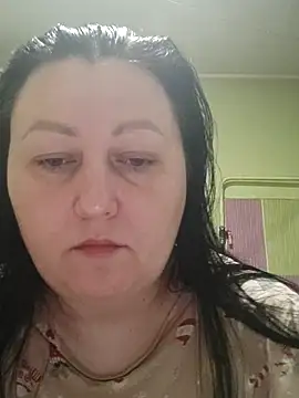 Rini333n Live XXX chat