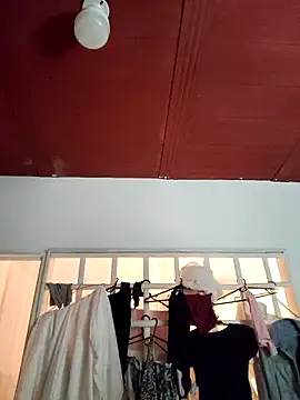 Leaberrry 即時 XXX 聊天