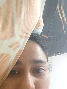 girl_tits 라이브 XXX 채팅