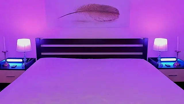 Jesss_Leone Adlı Modelin Canlı XXX Sohbeti