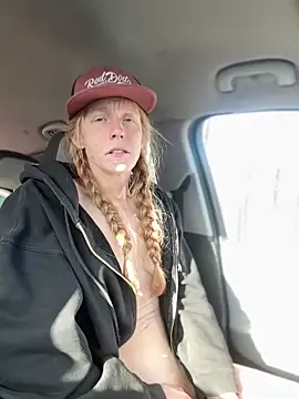 GoldenFlameGoddess Chat XXX live