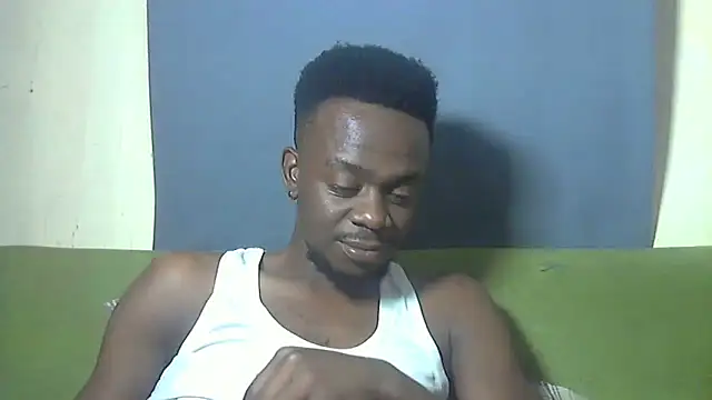 69_SINNS 现场XXX聊天