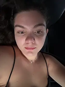 Eva_stark10 라이브 XXX 채팅