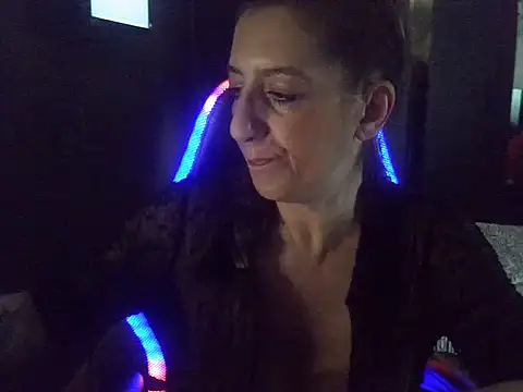 la-fee-pas-chier – Naživo XXX chat