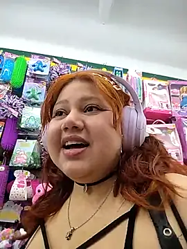 Primadonna_girln Live XXX chat