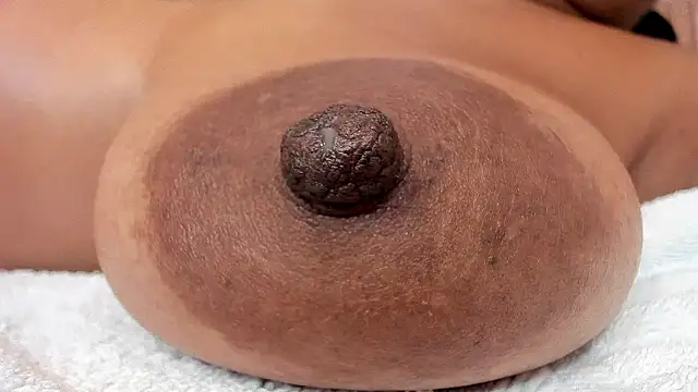 Онлайн чат XXX zara_lopez