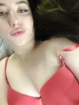 Онлайн чат XXX seloriya