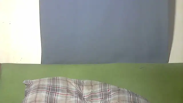 XXX chat uživo modela 69_SINNS