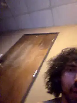 SpeedMagnumBlade6669n Webbikameraesitys