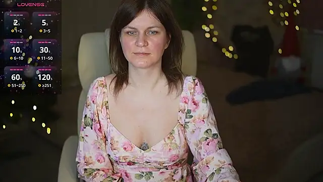 TinaMelt 即時 XXX 聊天