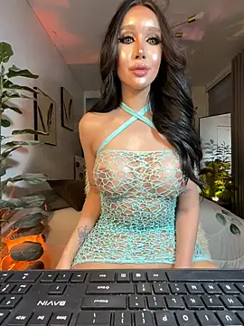 Chat +18 de Kendall__Terry ao vivo