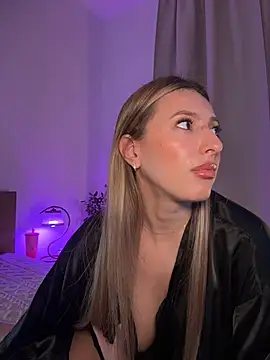 Eva_Ryen Obrolan Langsung XXX