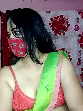 Lexi_Baby_ 网络视讯表演