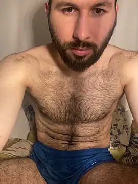 speddy34 라이브 XXX 채팅