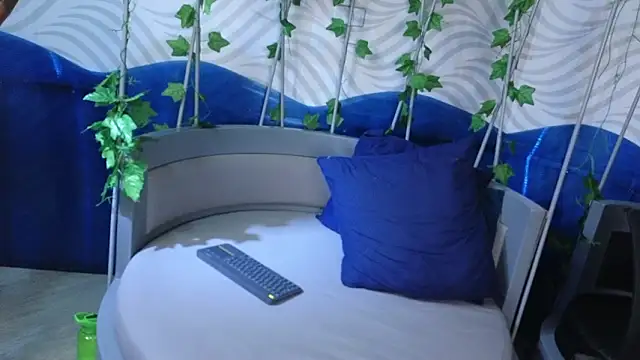 Chat +18 de TheKing_39_ ao vivo