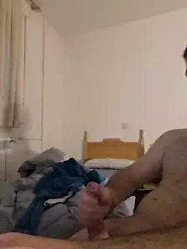 ruben19944 라이브 XXX 채팅