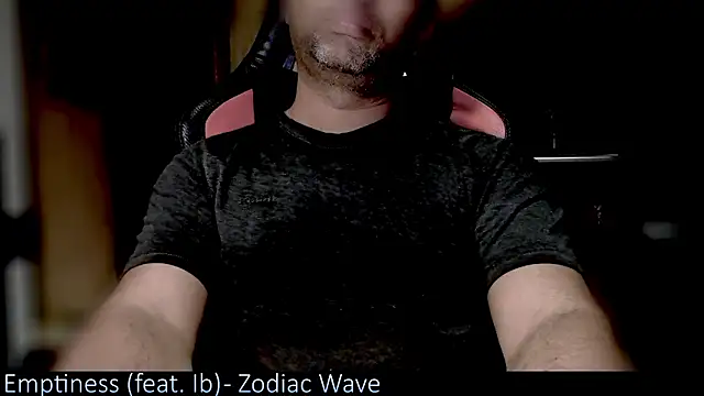 _x_rated_ 라이브 XXX 채팅