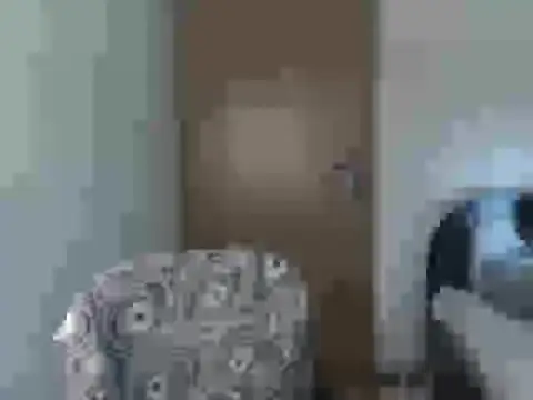 XXX chat uživo modela wildpussycat23