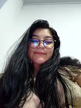 Sakura_0505's Live XXX Chat