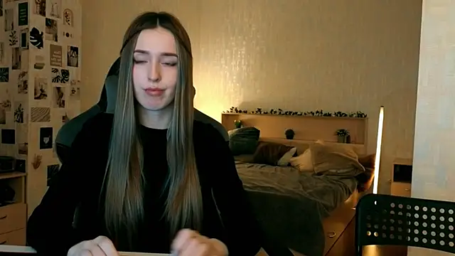 yourrdanceteacher Adlı Modelin Canlı XXX Sohbeti