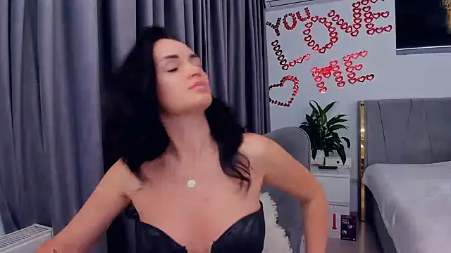 jessykmxx Chat XXX live