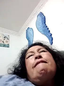 Keyla01_ Live XXX-chat