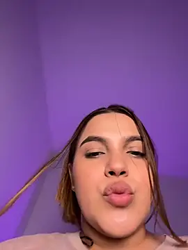 Colibri_Centaura Live XXX Chat