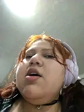 Chat XXX Live Primadonna_girl