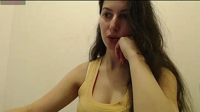 Chat XXX Live _Hot_Lady_