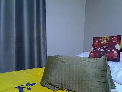 East_queen 网络视讯表演