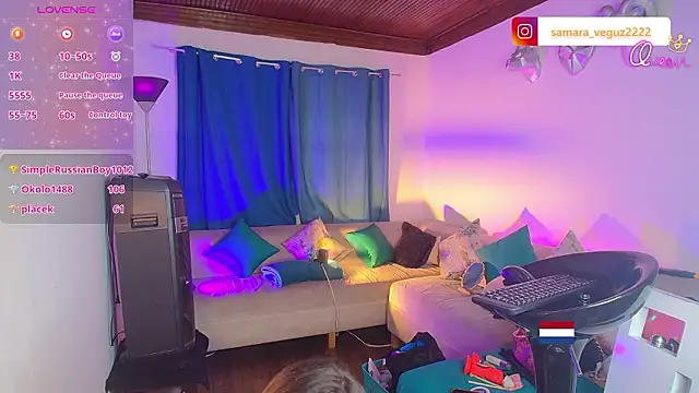 samara_veguz222 – Naživo XXX chat