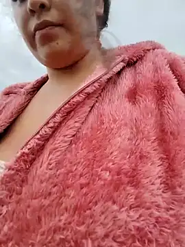 You-sexy-starr's Live XXX Chat