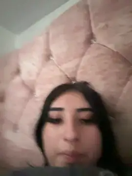 KattEngel Live XXX-chat