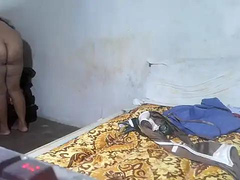 star_ass: απευθείας συνομιλία ΧΧΧ