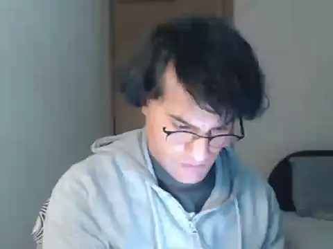 Chatroom XXX en direct de wildpussycat23