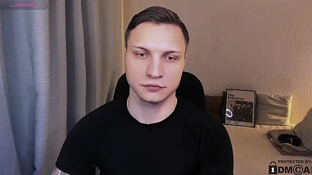 handsome_guy01: онлайн-секс-чат