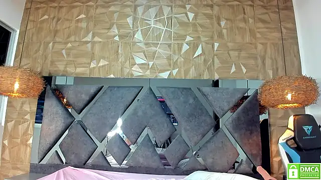 Selene__Lopez_ Adlı Modelin Canlı XXX Sohbeti