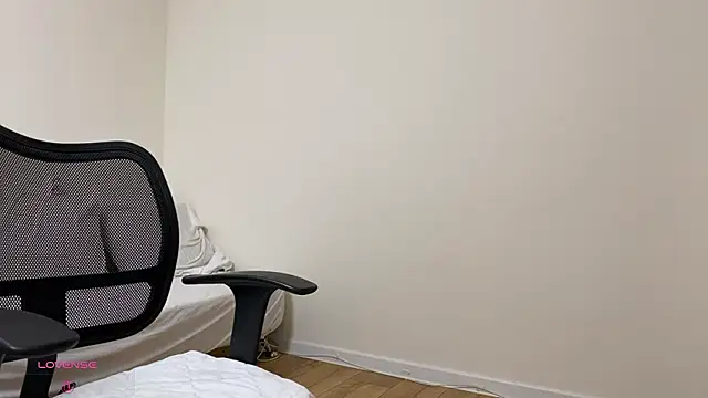 SunriseGuys: απευθείας συνομιλία ΧΧΧ